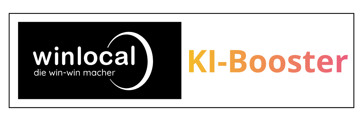 WinLocal GmbH - Anbieter von KennstDuEinen.de